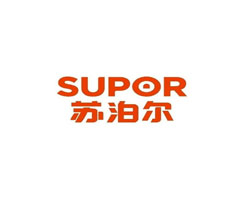 渝中苏泊尔燃气灶维修